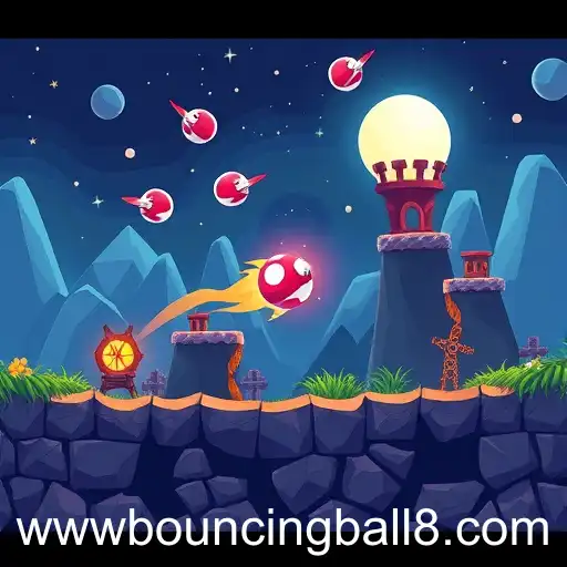 Exploring the Thrilling World of Action Games Online