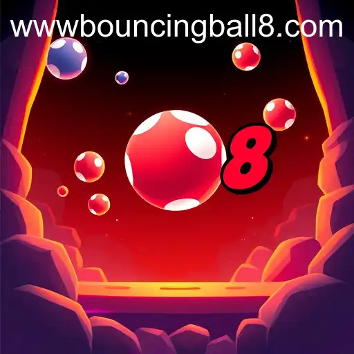 The Rise of BouncingBall8 in Online Gaming