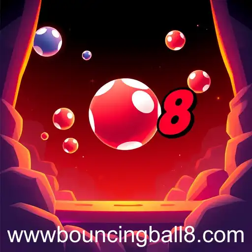 The Rise of BouncingBall8 in Online Gaming