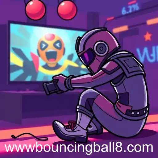 Rising Popularity of Online Arcade Classics