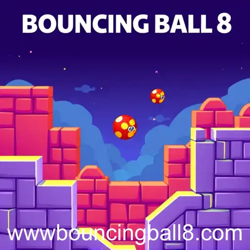 Revival of Classic Online Games