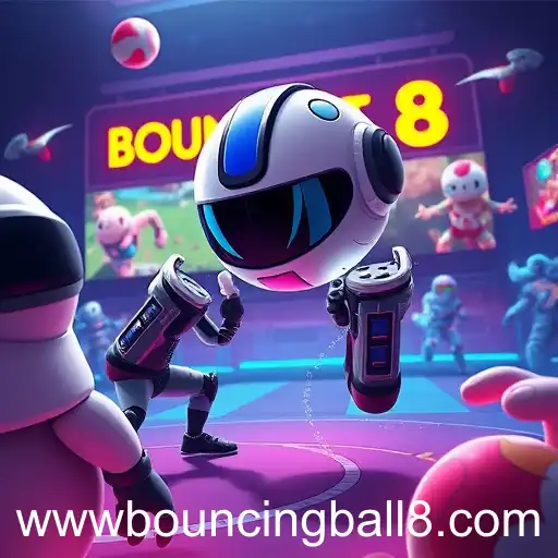 The Digital Evolution of Gaming in 2025