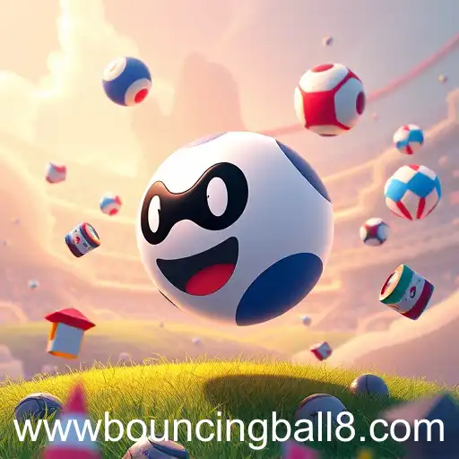 Digital Gaming Revolution