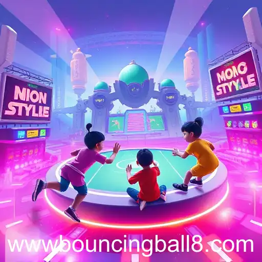 The Rise of Gaming Portals in 2025