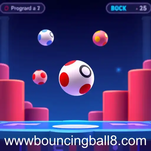 Gaming Website Trends in 2025