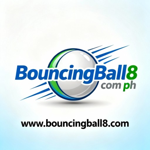 BouncingBall8 com ph