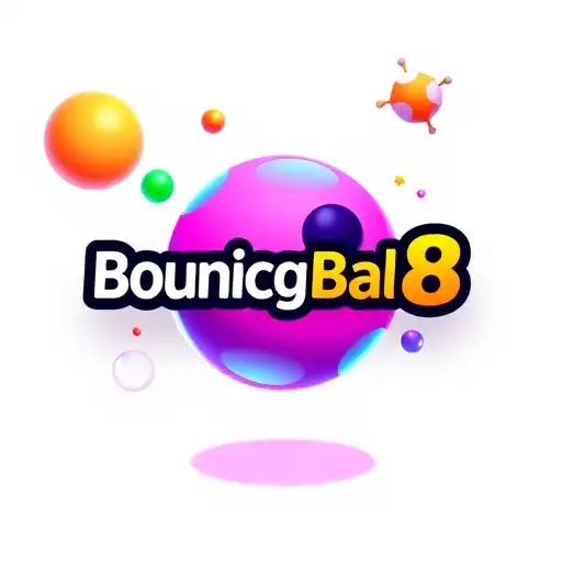 Rise of Online Gaming Communities