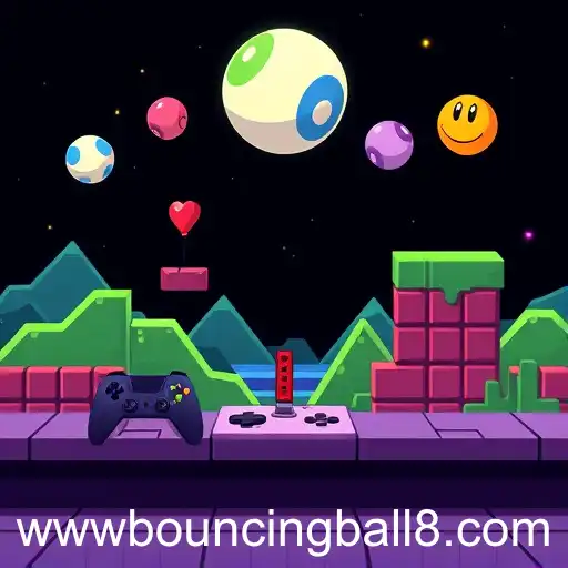 The Rise of Retro Gaming in the Digital Era