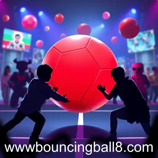 Rising Trends in Online Gaming