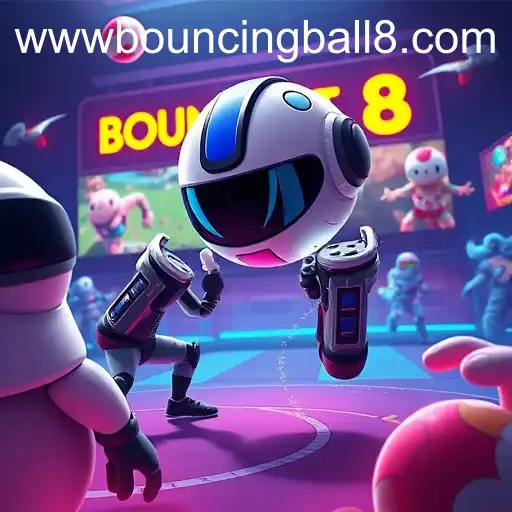 The Digital Evolution of Gaming in 2025