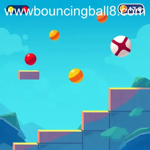 The Digital Evolution of Classic Games