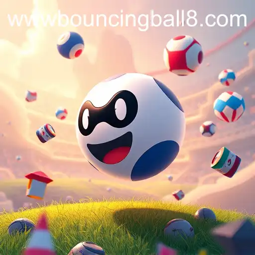 Digital Gaming Revolution