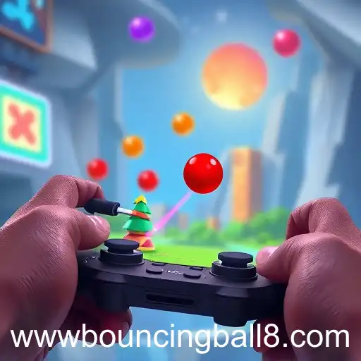 Evolving Gaming Trends in the Mobile Era