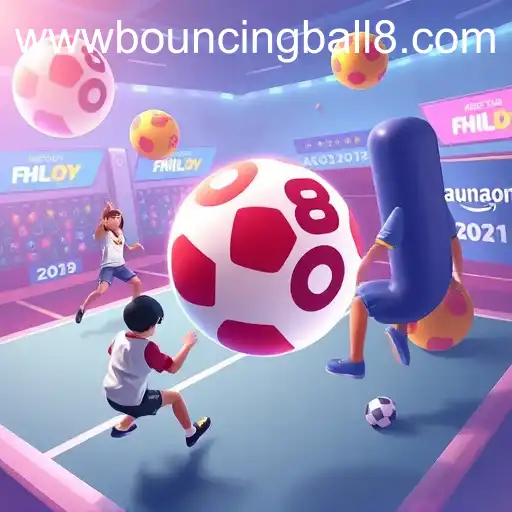 Gaming Trends Reshape Online Platforms