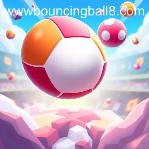 The Digital Evolution of Gaming in 2025