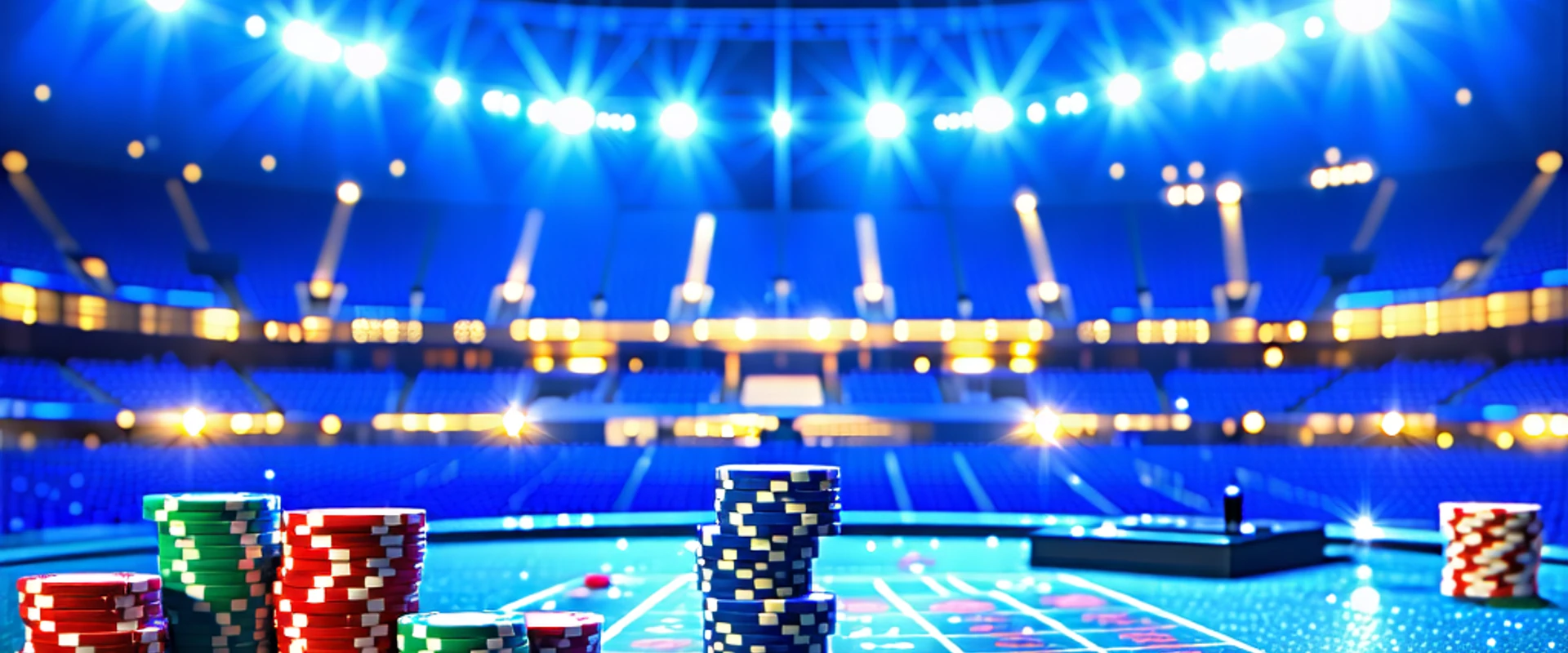 BouncingBall8 offers a thrilling collection of games designed to entertain and challenge players of all ages.