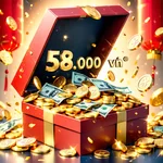 Free 777 Promotion BouncingBall8 com ph