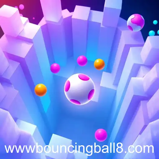 The Rise of BouncingBall8 in the Gaming World