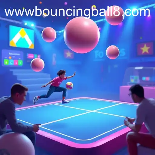 The Rise of Casual Gaming in 2026