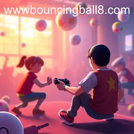 The Rise of Online Gaming Portals