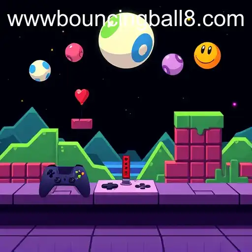 The Rise of Retro Gaming in the Digital Era