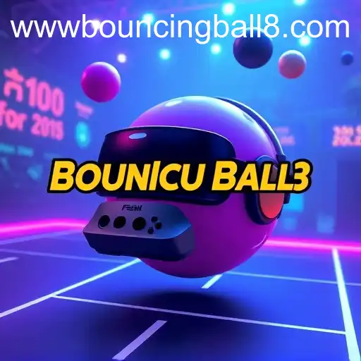 Trending Games in 2025: A Year of Digital Evolution